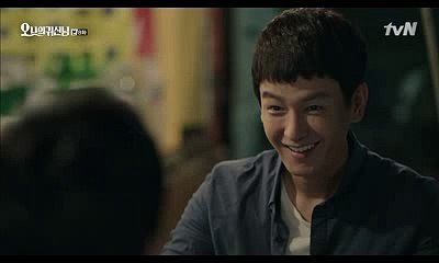 『안양키스방』 BAMwar1１.COm  「밤」「전」 천안키스방∼대전키스방