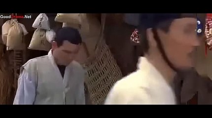 카지노게임하는법◀KOP77,COM＃바카라프로그램▷바카라시스템베팅