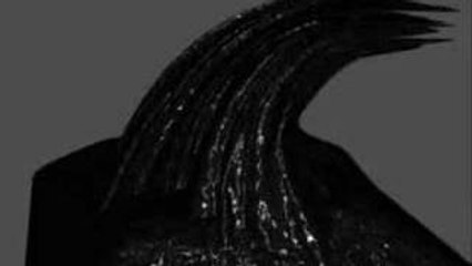 Concepts & Sketches for CGI Projects 🎨