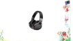 Sony MDR-1ABT - Auriculares supraurales Bluetooth con sonido de alta resolución (NFC tecnología