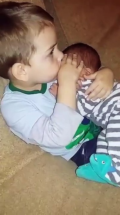 baby sleeping funnyclips2016
