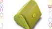 HP Roar Mini - Altavoz portátil de 2.5 W (Bluetooth 3.5 mm) verde