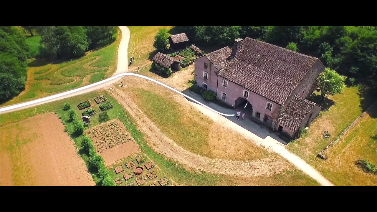 DMPROD EN 2015
