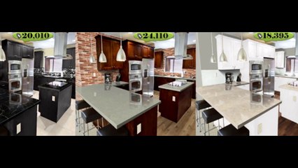 home house kitchen design online tool software apps