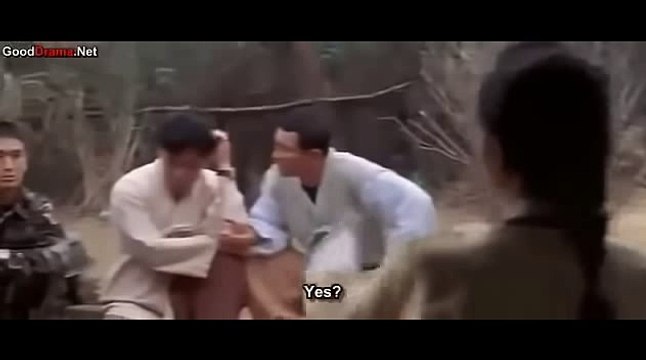 바카라동호회▩KOP77,COM＠아이비씨벳 주소㏂로얄드림카지노랜드