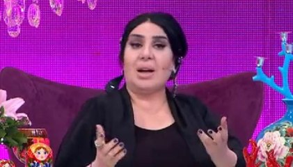 Nur Yerlitaş çileden çıktı: Dil pabuç kadar!