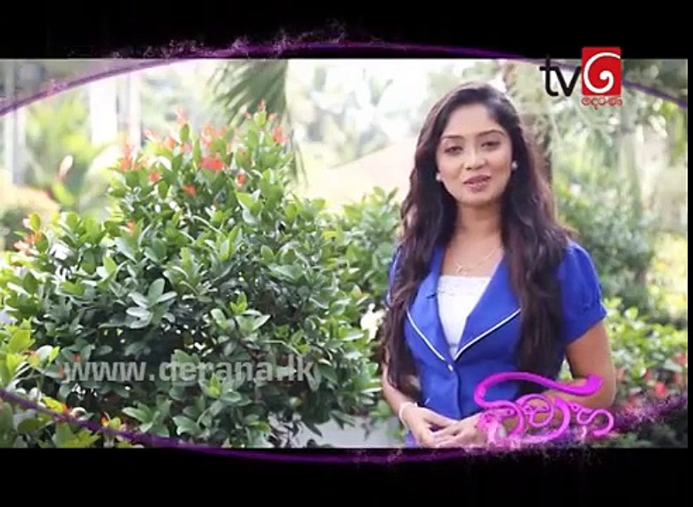 Vivaha - 31st January 2016