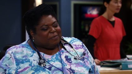 Gen Hospital - S53 E218 - February 10, 2016