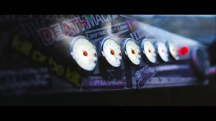 Baaghi - A Rebel for Love Official Trailer | Tiger shroff, Sharadha Kapoor