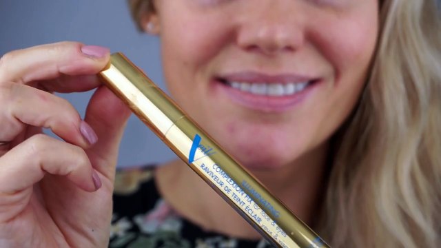 HOW TO LOOK YOUNGER _ BEAUTY TIPS - Beauty Tips