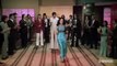Jiska Mujhe Tha Intazaar - Amitabh Bachchan - Zeenat Aman - Don - Top Bollywood SuperHit Songs - YouTube