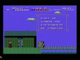 Flashback Zelda II the Adventure of Link (NES)