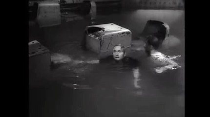 바카라배우기【 KOP77。COM 】태양성카지노