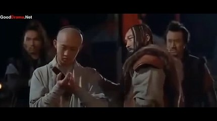 생중계카지노⊙KOP77,COM▨로얄드림카지노싸이트□바카라시스템베팅