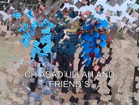 Asad Ullah 0308-7469510