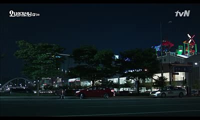 서대문마사지"남포동마사지 ∥▷［밤］［전］" bамwаr11닷콤 "◁∥장한평마사지