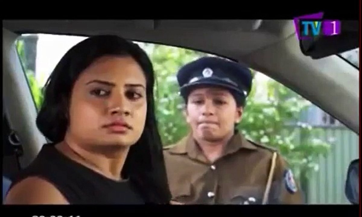 VVIP 13 -10-FEB-2016
