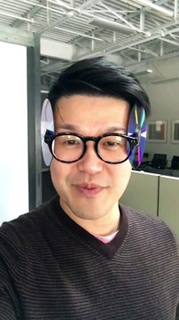 Lunettes de soleil rétractable... fait maison!