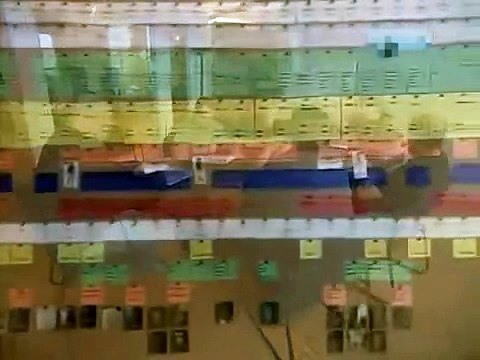 Как это сделано - Видео игры