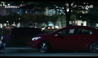 박촌마사지◁｜" Вамwаr11。컴 "［밤］［워］｜▷〔경기마사지∥목동마사지〕