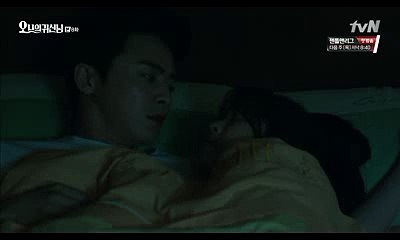 〈 밤 워 〉き세종건마き역삼건마き노원건마GRD