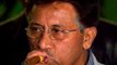 Pervez Musharraf Smoking Cigar & talking about Inside Story of Lal Masjid| PNPNews.net