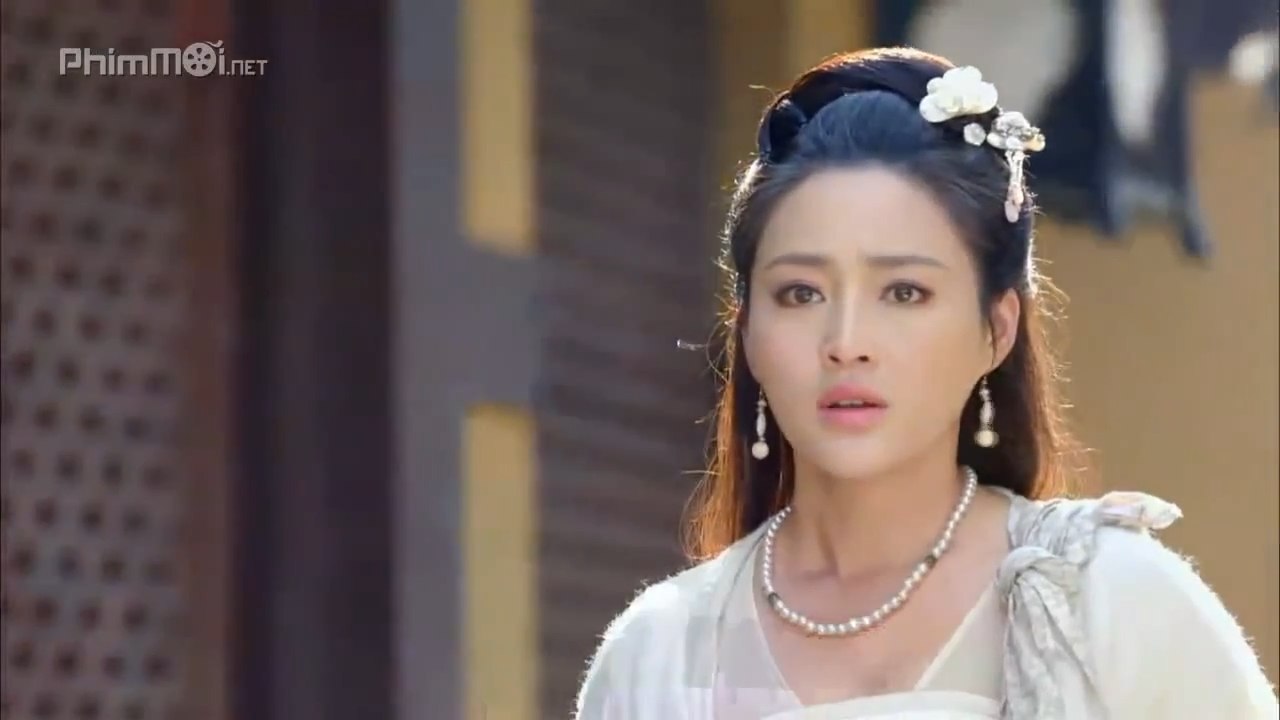 Tân Tiêu Thập Nhất Lang 2016 tập 2 full Vietsub