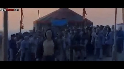 바카라추천싸이트†KOP77,COM▶사다리게임◁사설토토사이트추천