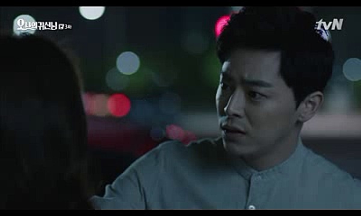 군산마사지『강북마사지』∥" Вамwаr11닷com "[밤][의][전][쟁]∥충북마사지