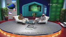 Dr. Zakir Naik Videos. Imam Reciting Quran Fast in Taraweeh, Is it allowed to pray in this manner- (Dr. Zakir Naik) - HD
