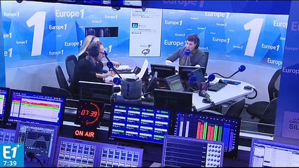 Aucune protection des témoins ?