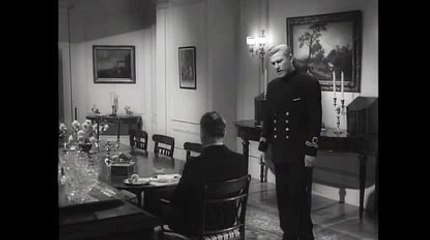 카지노추천사이트【 KOP77。COM 】바카라게임규칙