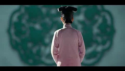 러브카지노／【ARA99。СØМ】／카지노사이트ぴ