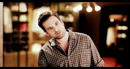 Ufone Tv Advertisement song-