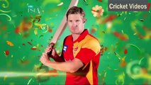 PSL   Bohat Nazuk Sorat e Haal Hai   Alan Wilkins Funny Commentary   Crickethighlights