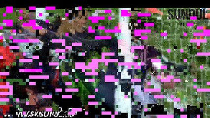 Coupe de France | PSG 3-0 Lyon | Video bola, berita bola, cuplikan gol