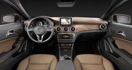 Otomotiv Devleri 2,5 Milyon Aracı Geri Çağırıyor