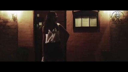 Мы уроды (2015) трейлер