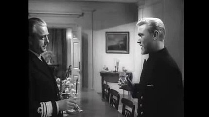 라이브카지노【 KOP77。COM 】인터넷경마사이트