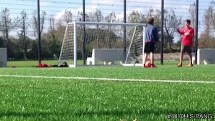 TOP 5 Soccer Football Fails I WEEK #63 2016