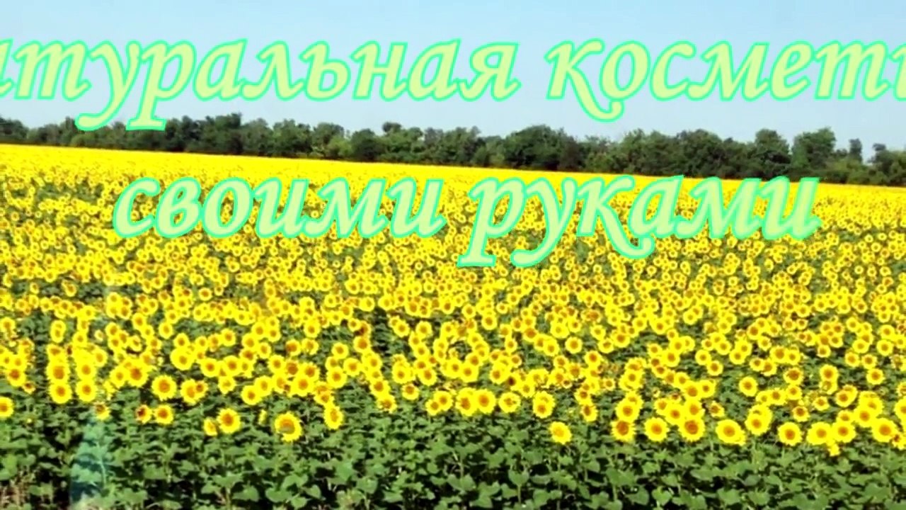 Старая помада нам пригодится! Как сварить помаду дома