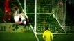 Zlatan Ibrahimovic Amazing Goal