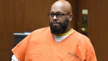 Top 10 Biggest Celebrity Arrests of 2015