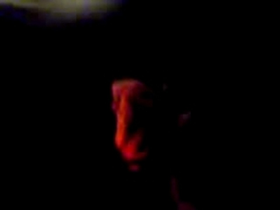 Youssoupha-Anti Vénus(Live)