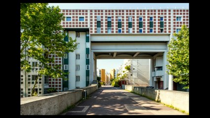 L’AUA, son temps et le nôtre : 1ère partie