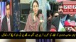 Ali Muhammed Bashing That Why PTV Not Showing CM Khattak Meeting With Chinese Ambassador  | PNPNews.net