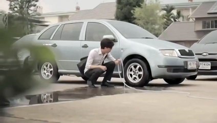 2 миллиона просмотров за 3 дня