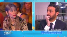 Cyril Hanouna : ses chroniqueurs divisés après son passage dans 