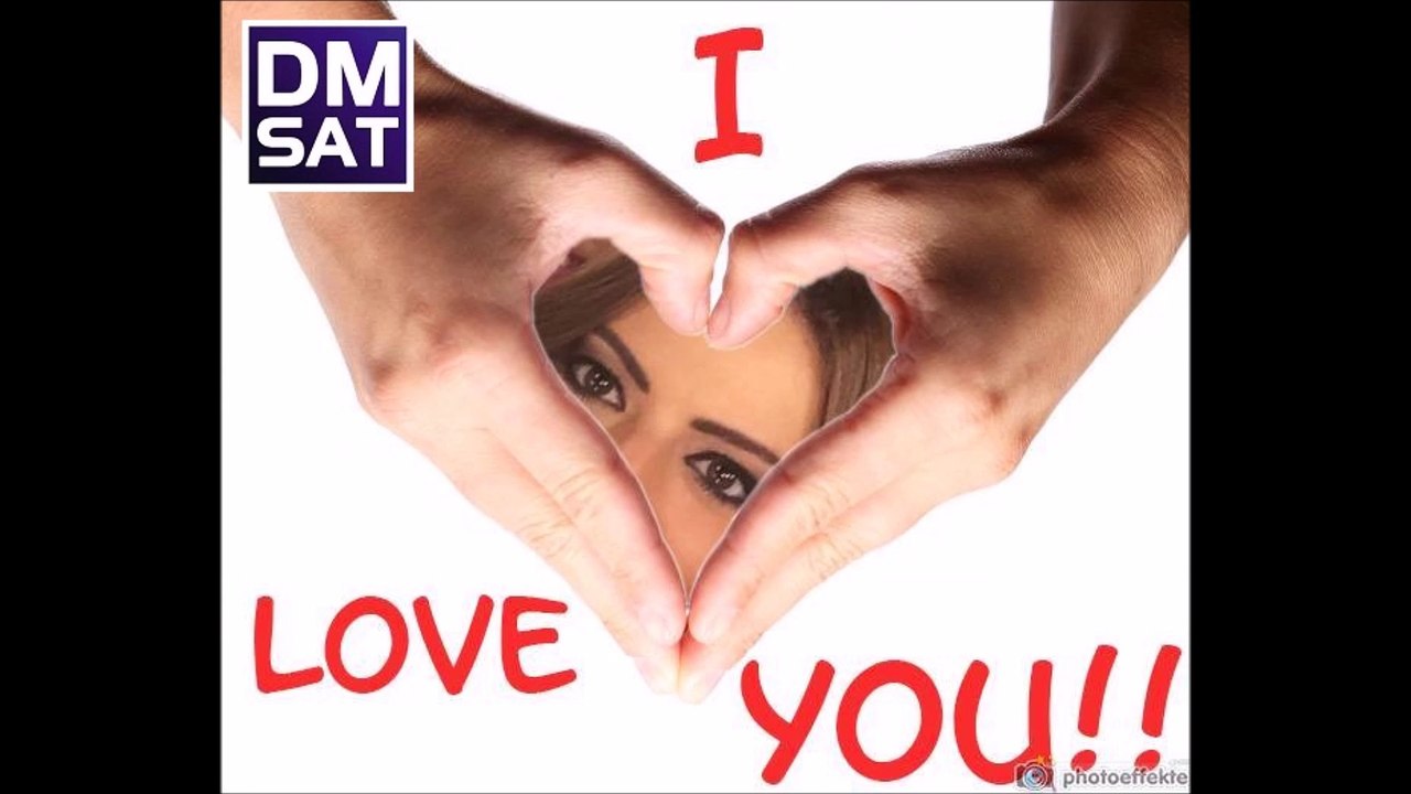 Hakala Ko mi sihir poturi