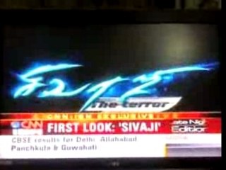 [TAMILDIVX.NET] Sivaji - The Boss Exclusive Full Trailer